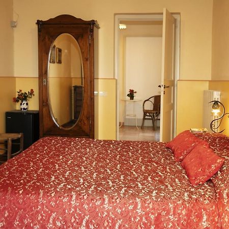 Agriturismo San Leonardello 외부 사진